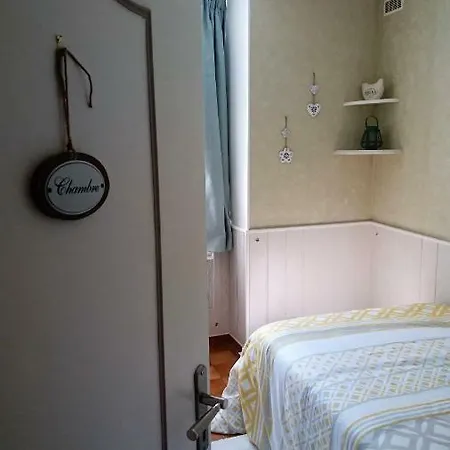 Arrebots Dou Rey Holiday home *